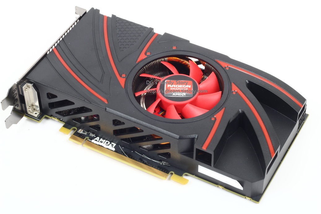 AMD-R9-270-Curacao-Pro-Graphics-Card