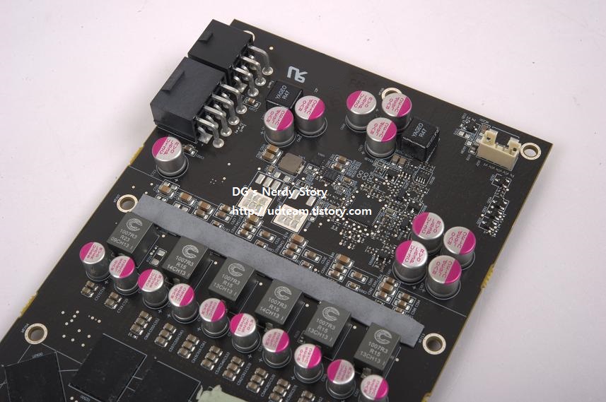 AMD-Radeon-R9-290X-New-5