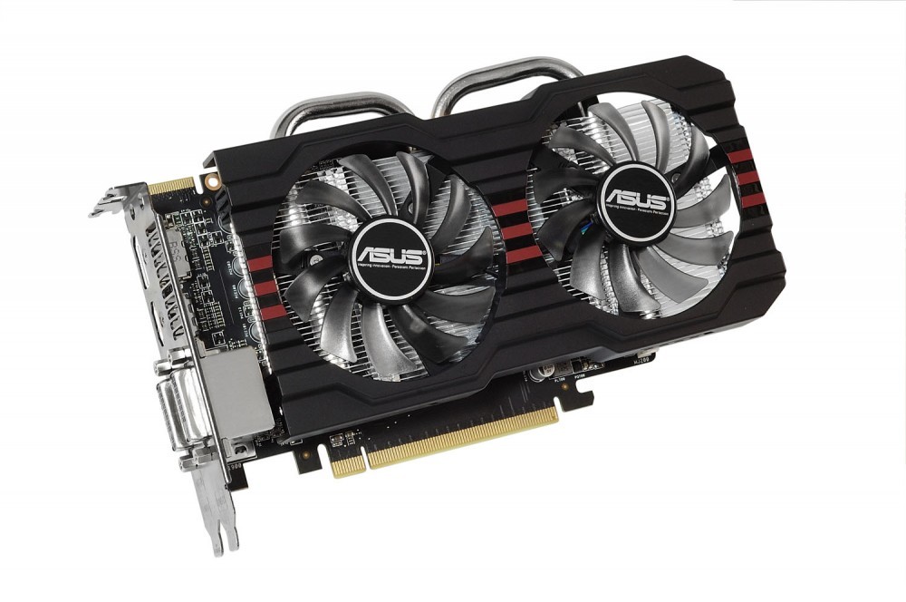 ASUS-Radeon-R7-260X-DirectCU-II-OC