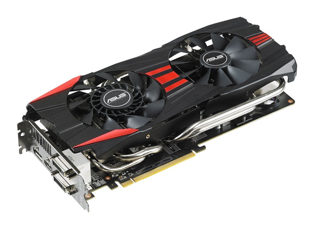 ASUS-Radeon-R9-280X-DirectCU-II-TOP