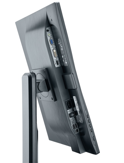 AOC i2360Phu 02