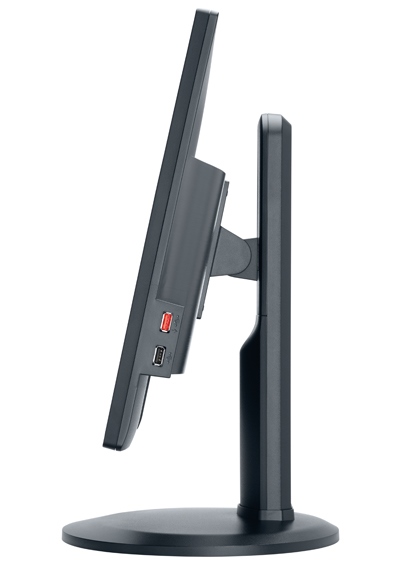 AOC i2360Phu 03