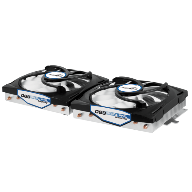 ARCTIC-Twin-Turbo-690-4-635x635