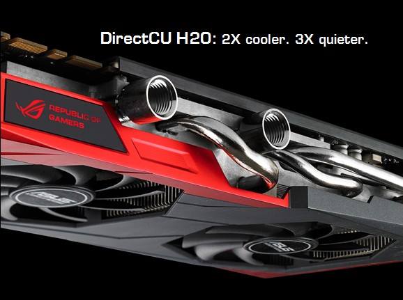 ASUS ROG Poseidon 01