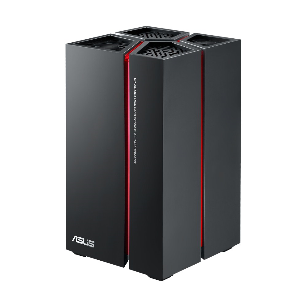 ASUS RP AC68U 01