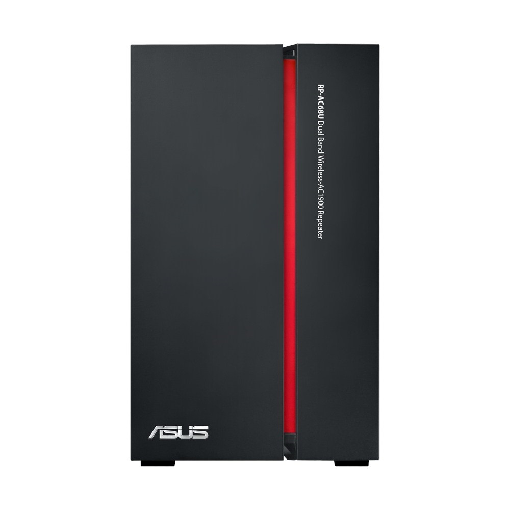 ASUS RP-AC68U 02