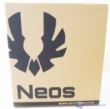 BitFenix NEOS_1