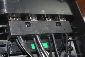 00141 COOLERMASTER_COSMOS2_COSMOSII_WWW.XTREMEHARDWARE.COM