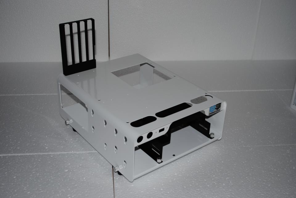 DimasTech Nano 01