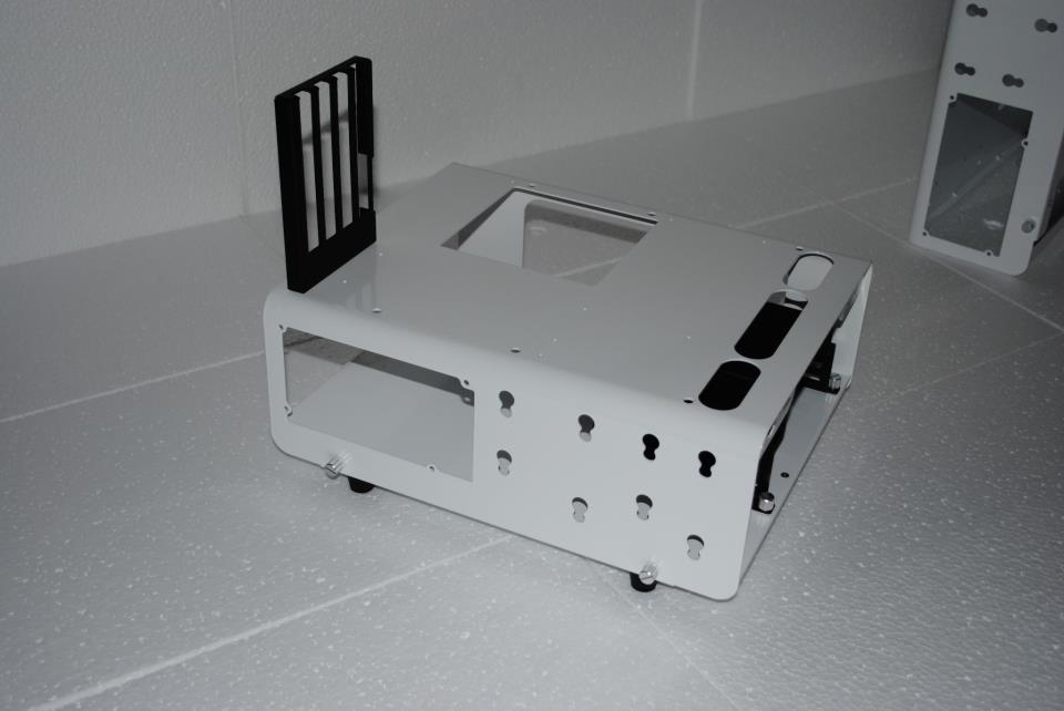 DimasTech Nano 02