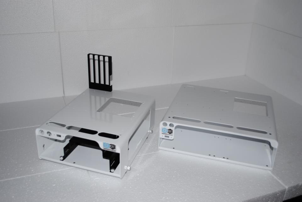 DimasTech Nano 03