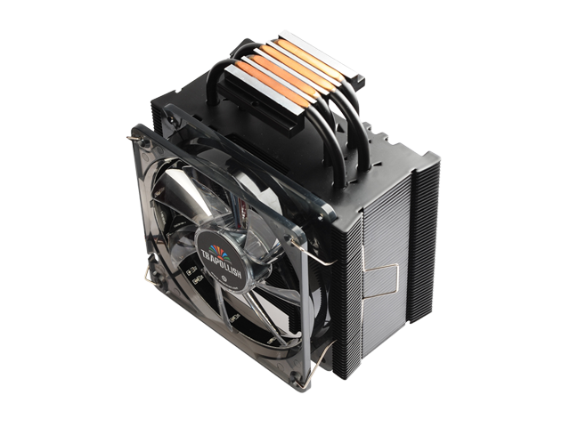 Enermax ETS-T40-BK 03