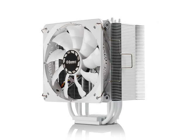 Enermax ETS-T40-W 02