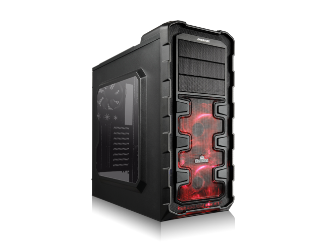 Enermax Ostrog GT 02