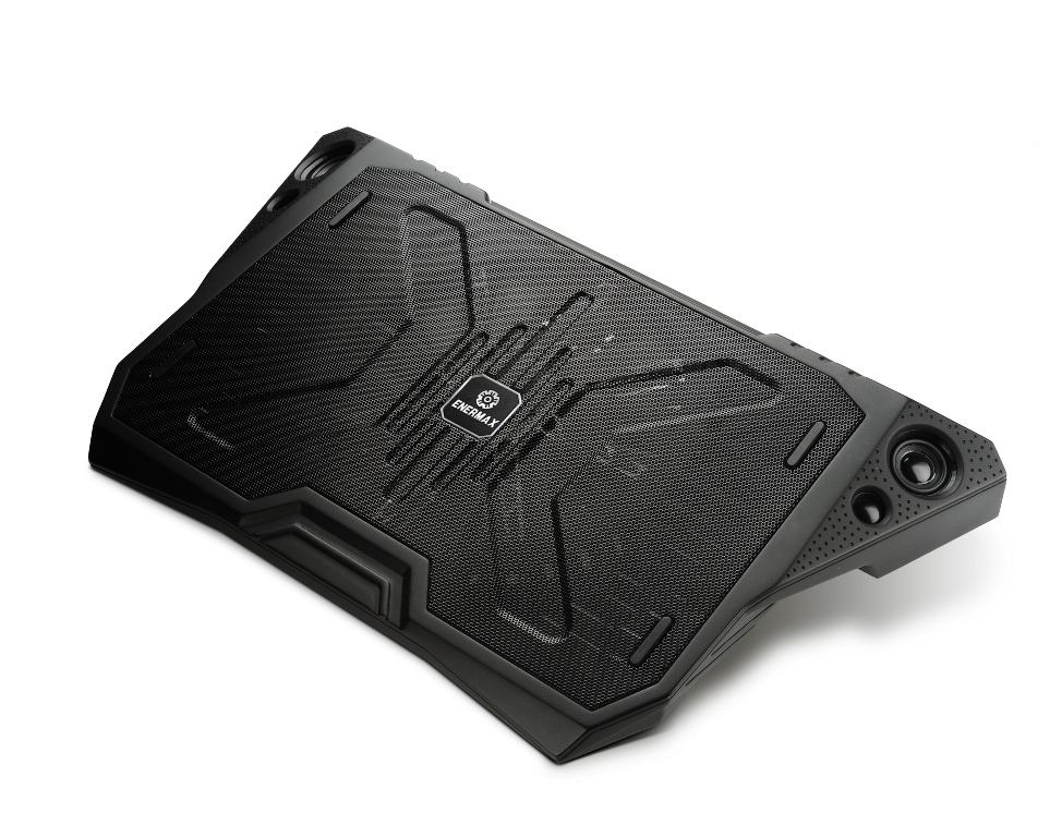 Enermax dreambass pad