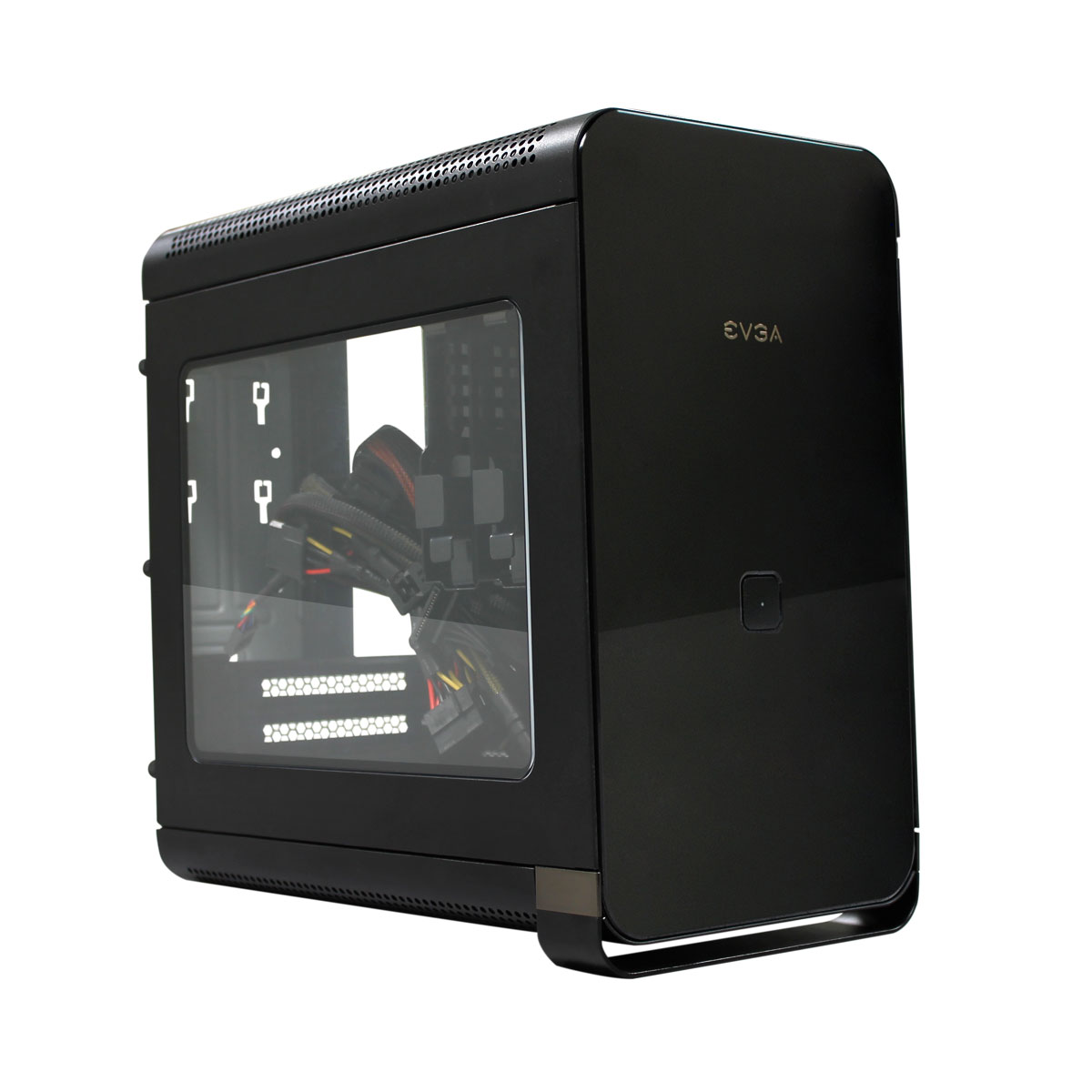 EVGA Hadron Air 110-MA-1001-K2 01