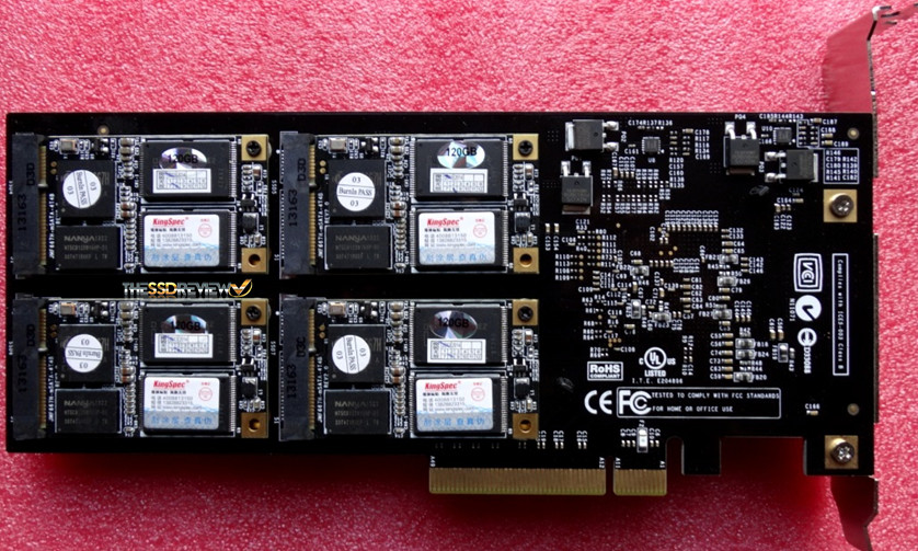 KingSpec MC2J677M1T 02