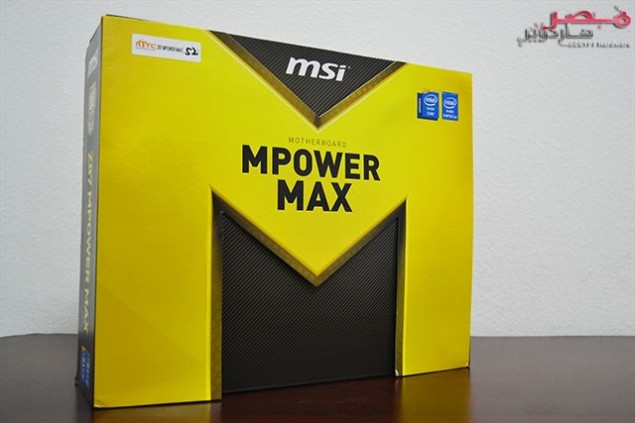 MSI Z87-MPower-Box-635x423