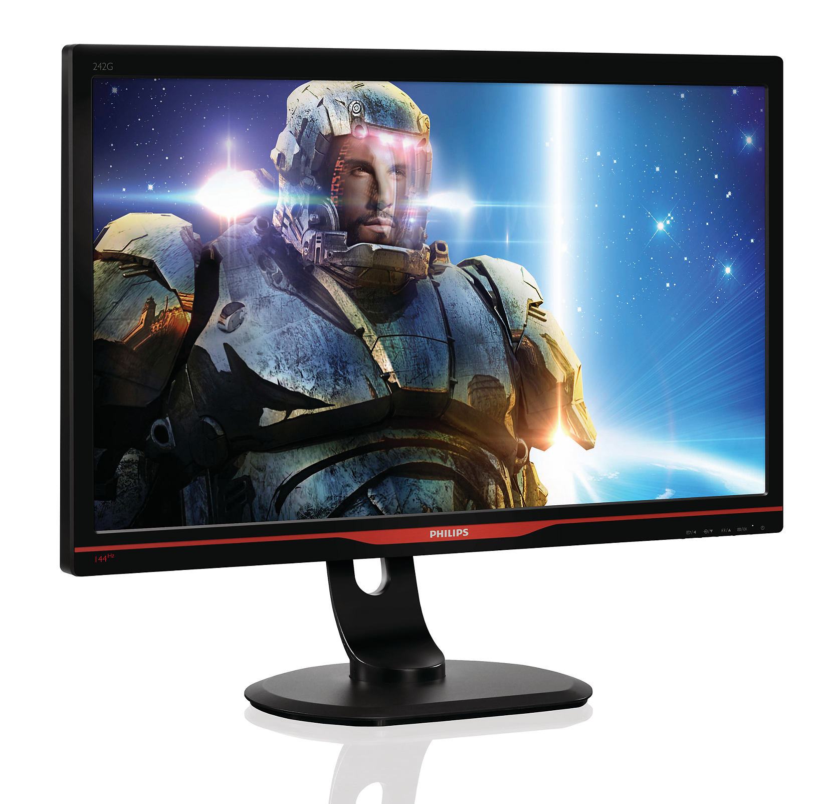 Philips 242G5DJEB 03