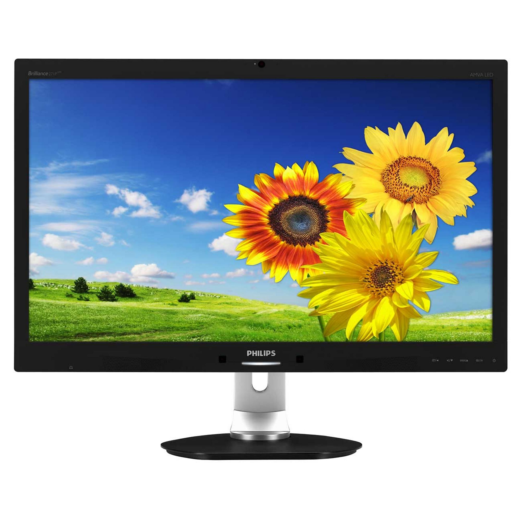 philips 271P4QPJKEB 00