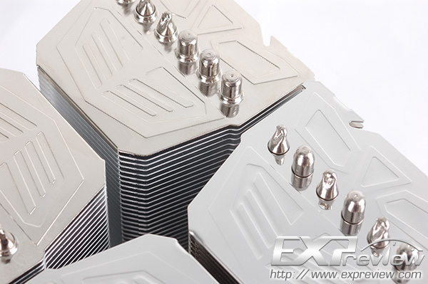 Prolimatech Megahalems  Basic-81 04