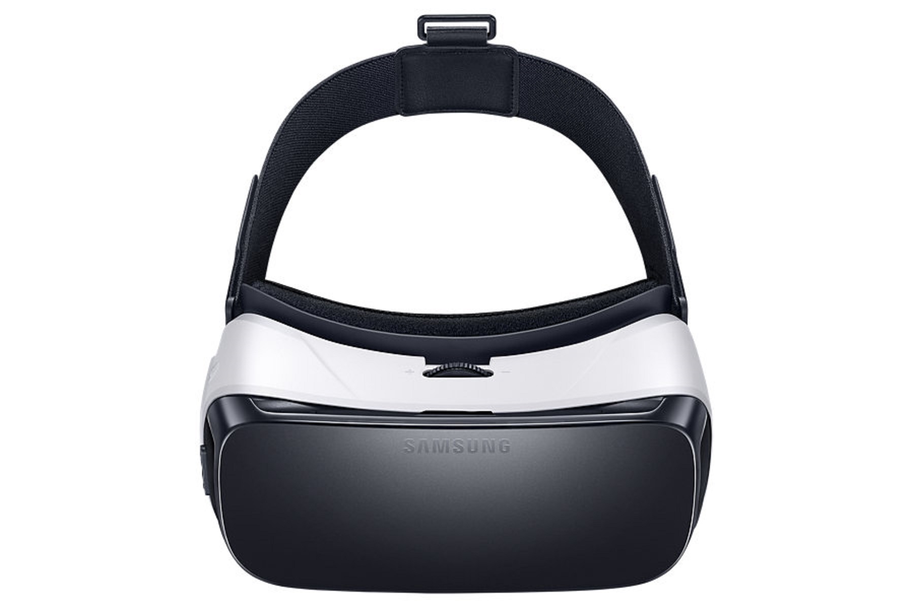 Samsung Gear VR