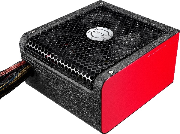 Aerocool GT-700