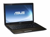 ASUS_K52Jc_03